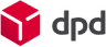 dpd