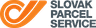 sps